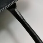 Chanel Cerf Tote (Шанель) — фото 33