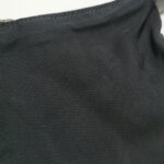 Chanel Cerf Tote (Шанель) — фото 34
