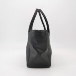Chanel Cerf Tote (Шанель) — фото 4