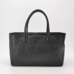 Chanel Cerf Tote (Шанель) — фото 5