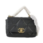 Chanel 19Bag (Шанель) — миниатюра 1