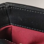 Chanel 19Bag (Шанель) — фото 10