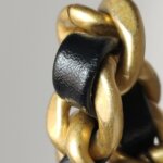 Chanel 19Bag (Шанель) — фото 11