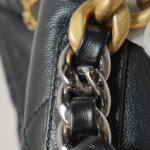 Chanel 19Bag (Шанель) — фото 14
