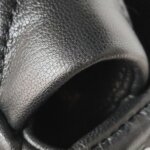 Chanel 19Bag (Шанель) — фото 16