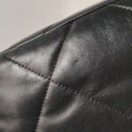 Chanel 19Bag (Шанель) — фото 18