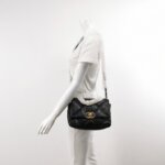 Chanel 19Bag (Шанель) — фото 2