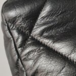 Chanel 19Bag (Шанель) — фото 21