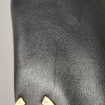 Chanel 19Bag (Шанель) — фото 23