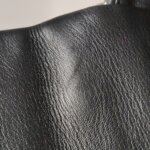 Chanel 19Bag (Шанель) — фото 24