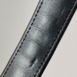 Chanel 19Bag (Шанель) — фото 25
