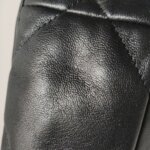 Chanel 19Bag (Шанель) — фото 26