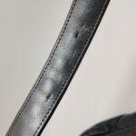 Chanel 19Bag (Шанель) — фото 27
