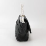 Chanel 19Bag (Шанель) — фото 4