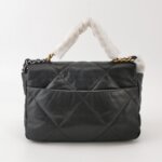 Chanel 19Bag (Шанель) — фото 5