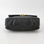 Chanel 19Bag (Шанель) — фото 6
