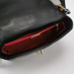 Chanel 19Bag (Шанель) — фото 7