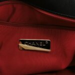 Chanel 19Bag (Шанель) — фото 8