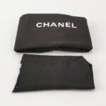 Chanel 19Bag (Шанель) — фото 9
