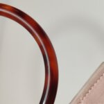 Chanel Quilted Handbag (Шанель) — фото 18