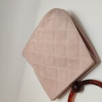 Chanel Quilted Handbag (Шанель) — фото 19