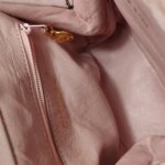 Chanel Quilted Handbag (Шанель) — фото 20