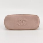 Chanel Quilted Handbag (Шанель) — фото 6