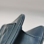 Chanel Quilted Calfskin CC Crossbody (Шанель) — фото 15