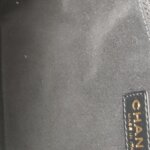 Chanel Cerf Tote (Шанель) — фото 10