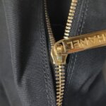 Chanel Cerf Tote (Шанель) — фото 11
