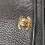 Chanel Cerf Tote (Шанель) — фото 12
