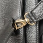 Chanel Cerf Tote (Шанель) — фото 13