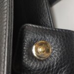 Chanel Cerf Tote (Шанель) — фото 14
