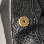 Chanel Cerf Tote (Шанель) — фото 15