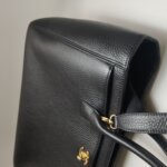 Chanel Cerf Tote (Шанель) — фото 17