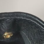 Chanel Cerf Tote (Шанель) — фото 18