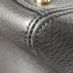 Chanel Cerf Tote (Шанель) — фото 19