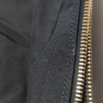 Chanel Cerf Tote (Шанель) — фото 20