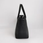 Chanel Cerf Tote (Шанель) — фото 3