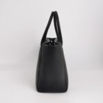 Chanel Cerf Tote (Шанель) — фото 4