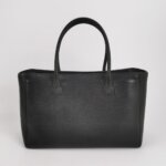 Chanel Cerf Tote (Шанель) — фото 5