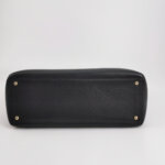 Chanel Cerf Tote (Шанель) — фото 6
