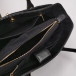 Chanel Cerf Tote (Шанель) — фото 7