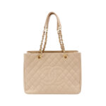 Chanel GST (Шанель) — миниатюра 1