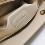 Chanel GST (Шанель) — фото 10