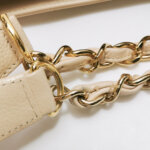 Chanel GST (Шанель) — фото 13