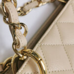 Chanel GST (Шанель) — фото 14