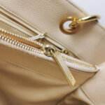Chanel GST (Шанель) — фото 15