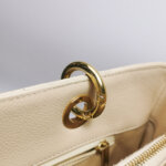 Chanel GST (Шанель) — фото 16