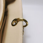 Chanel GST (Шанель) — фото 17